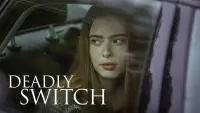 Backdrop to the movie "Deadly Switch" #1061960