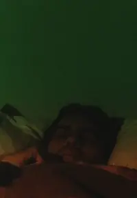 Poster to the movie "Early Monthly Segments" #892379