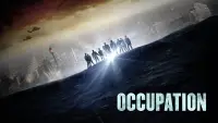 Backdrop to the movie "Occupation" #1025358