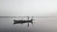Backdrop to the movie "Indus Echoes" #869955