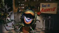 Backdrop to the movie "Little Shop of Horrors" #663116