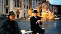 Backdrop to the movie "People of Rome" #717765