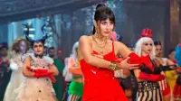 Backdrop to the movie "Phone Bhoot" #881820
