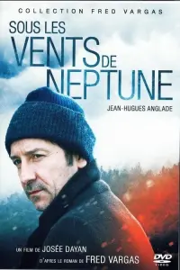 Poster to the movie "Sous les vents de Neptune" #838503
