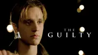Backdrop to the movie "The Guilty" #1079365