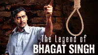 Backdrop to the movie "The Legend of Bhagat Singh" #1238816