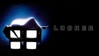 Backdrop to the movie "Looker" #958627