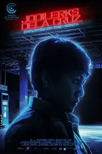 Poster to the movie "Jodilerks Dela Cruz, Employee of the Month" #1043842