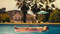 Backdrop to the movie "A Warm Summer Afternoon" #718887