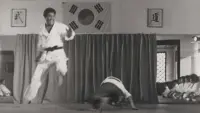 Backdrop to the movie "Bruce Lee Fights Back from the Grave" #720722