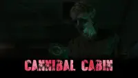 Backdrop to the movie "Cannibal Cabin" #1082275