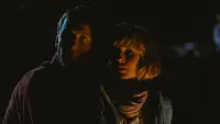 Backdrop to the movie "Eden Lake" #804295