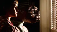 Backdrop to the movie "E.T. the Extra-Terrestrial" #884894
