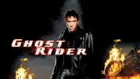 Backdrop to the movie "Ghost Rider" #1056615