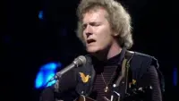 Backdrop to the movie "Gordon Lightfoot: BBC Four In Concert" #737162