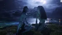 Backdrop to the movie "Avatar 3" #507504
