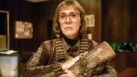 Backdrop to the movie "I Know Catherine, The Log Lady" #740155