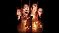 Backdrop to the movie "Sorority Row" #746541