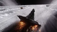 Backdrop to the movie "Alien: Romulus" #832420