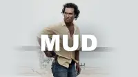 Backdrop to the movie "Mud" #1032324