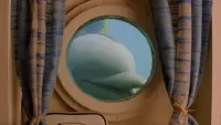 Backdrop to the movie "The Life Aquatic with Steve Zissou" #692968
