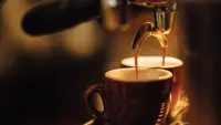 Backdrop to the movie "The Rise of Espresso" #562604