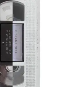 Poster to the movie "Distant Nixa" #1007658