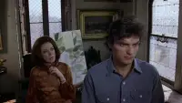 Backdrop to the movie "Night of Dark Shadows" #870583