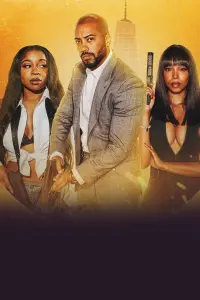 Poster to the movie "Nothing Even Matters" #656609