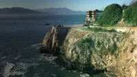 Backdrop to the movie "Drain Alcatraz" #880056