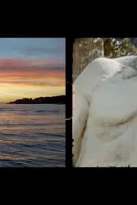 The Light That Covers the Wounds