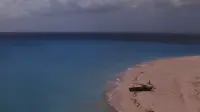 Backdrop to the movie "The Shawshank Redemption" #815828
