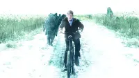 Backdrop to the movie "Winter in Wartime" #773624