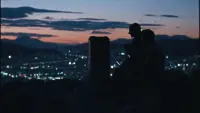 Backdrop to the movie "To a Land Unknown" #724796