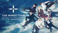 Backdrop to the movie "2017 BTS Live Trilogy Episode III (Final Chapter): The Wings Tour in Seoul" #862098