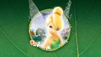 Backdrop to the movie "Tinker Bell" #682030