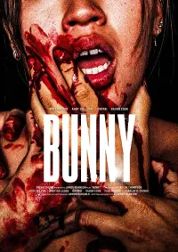Poster to the movie "Bunny" #836456