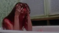 Backdrop to the movie "Carrie" #742877