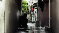 Backdrop to the movie "Himizu" #727352