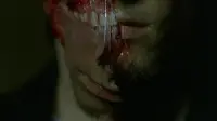Backdrop to the movie "House of Wax" #726679