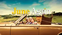 Backdrop to the movie "June Again" #1163306