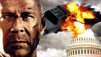 Backdrop to the movie "Live Free or Die Hard" #275341