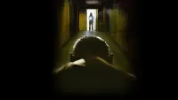 Backdrop to the movie "Nightwatch: Demons Are Forever" #738544