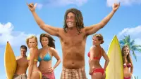Backdrop to the movie "Costa Rican Summer" #758984