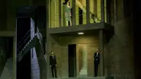 Backdrop to the movie "The Metropolitan Opera: Don Giovanni" #873783