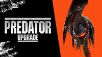 Backdrop to the movie "The Predator" #915499