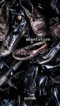 Poster to the movie "The Guard of Auschwitz" #939617