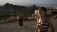 Backdrop to the movie "The Sunrise Triangle" #735284