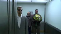 Backdrop to the movie "Collateral" #726203