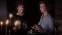 Backdrop to the movie "Black Candles" #447811